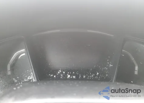 2019 Honda Civic Lx from USA, damaged, VIN 2HGFC2F65KH581553